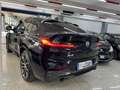 BMW X4 X4 G02 2020 xdrive30d mhev 48V Msport 286cv auto Blu/Azzurro - thumbnail 4