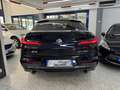 BMW X4 X4 G02 2020 xdrive30d mhev 48V Msport 286cv auto Blu/Azzurro - thumbnail 5