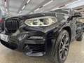 BMW X4 X4 G02 2020 xdrive30d mhev 48V Msport 286cv auto Blu/Azzurro - thumbnail 7