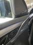 BMW X4 X4 G02 2020 xdrive30d mhev 48V Msport 286cv auto Blu/Azzurro - thumbnail 13