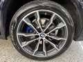 BMW X4 X4 G02 2020 xdrive30d mhev 48V Msport 286cv auto Blu/Azzurro - thumbnail 8