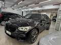 BMW X4 X4 G02 2020 xdrive30d mhev 48V Msport 286cv auto Blu/Azzurro - thumbnail 1