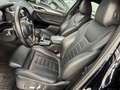 BMW X4 X4 G02 2020 xdrive30d mhev 48V Msport 286cv auto Blu/Azzurro - thumbnail 11