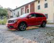 Fiat Freemont Freemont 2.0 mjt 16v Cross 170cv E5+ Rosso - thumbnail 4