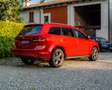 Fiat Freemont Freemont 2.0 mjt 16v Cross 170cv E5+ Rosso - thumbnail 3