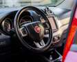 Fiat Freemont Freemont 2.0 mjt 16v Cross 170cv E5+ Rosso - thumbnail 6