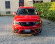 Fiat Freemont Freemont 2.0 mjt 16v Cross 170cv E5+ Rosso - thumbnail 5