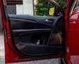 Fiat Freemont Freemont 2.0 mjt 16v Cross 170cv E5+ Rosso - thumbnail 9