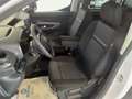 Fiat Doblo Doblò 1.5 BlueHdi 130CV Combi N1 Weiß - thumbnail 19