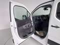 Fiat Doblo Doblò 1.5 BlueHdi 130CV Combi N1 Weiß - thumbnail 17