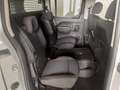 Fiat Doblo Doblò 1.5 BlueHdi 130CV Combi N1 Weiß - thumbnail 11