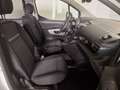 Fiat Doblo Doblò 1.5 BlueHdi 130CV Combi N1 Weiß - thumbnail 24