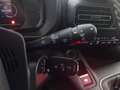 Fiat Doblo Doblò 1.5 BlueHdi 130CV Combi N1 Weiß - thumbnail 21