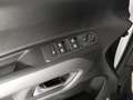 Fiat Doblo Doblò 1.5 BlueHdi 130CV Combi N1 Weiß - thumbnail 18