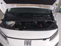 Fiat Doblo Doblò 1.5 BlueHdi 130CV Combi N1 Weiß - thumbnail 16