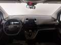 Fiat Doblo Doblò 1.5 BlueHdi 130CV Combi N1 Weiß - thumbnail 9