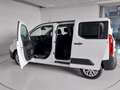 Fiat Doblo Doblò 1.5 BlueHdi 130CV Combi N1 Weiß - thumbnail 25