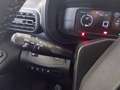Fiat Doblo Doblò 1.5 BlueHdi 130CV Combi N1 Weiß - thumbnail 20