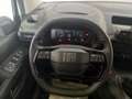 Fiat Doblo Doblò 1.5 BlueHdi 130CV Combi N1 Weiß - thumbnail 6