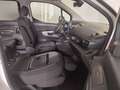 Fiat Doblo Doblò 1.5 BlueHdi 130CV Combi N1 Weiß - thumbnail 10
