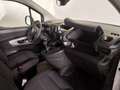 Fiat Doblo Doblò 1.5 BlueHdi 130CV Combi N1 Weiß - thumbnail 23