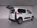 Fiat Doblo Doblò 1.5 BlueHdi 130CV Combi N1 Weiß - thumbnail 15