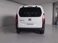 Fiat Doblo Doblò 1.5 BlueHdi 130CV Combi N1 Weiß - thumbnail 28
