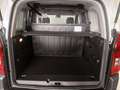 Fiat Doblo Doblò 1.5 BlueHdi 130CV Combi N1 Weiß - thumbnail 13