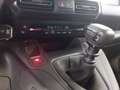 Fiat Doblo Doblò 1.5 BlueHdi 130CV Combi N1 Weiß - thumbnail 8