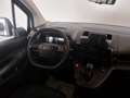 Fiat Doblo Doblò 1.5 BlueHdi 130CV Combi N1 Weiß - thumbnail 22