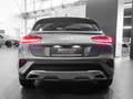 Kia XCeed 1.6 GDi PHEV High Tech Grigio - thumbnail 7