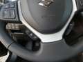 Suzuki S-Cross 1.4 BOOSTERJET Hybrid Comfort Sofort Schwarz - thumbnail 16
