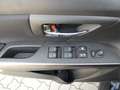 Suzuki S-Cross 1.4 BOOSTERJET Hybrid Comfort Sofort Schwarz - thumbnail 12