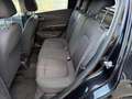 Chevrolet Aveo 1.2 LTZ 86cv 5p Nero - thumbnail 12