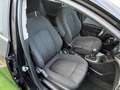 Chevrolet Aveo 1.2 LTZ 86cv 5p Nero - thumbnail 11