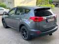 Toyota RAV 4 * 2,2 D-4D * 4x4 START Edition * Gris - thumbnail 5