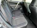 Toyota RAV 4 * 2,2 D-4D * 4x4 START Edition * Gris - thumbnail 7