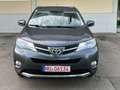 Toyota RAV 4 * 2,2 D-4D * 4x4 START Edition * Gris - thumbnail 2