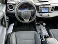 Toyota RAV 4 * 2,2 D-4D * 4x4 START Edition * Gris - thumbnail 8