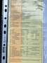 Toyota RAV 4 * 2,2 D-4D * 4x4 START Edition * Gris - thumbnail 9