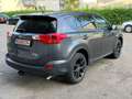 Toyota RAV 4 * 2,2 D-4D * 4x4 START Edition * Gris - thumbnail 4
