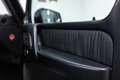 Mercedes-Benz G 55 AMG K. St.Wagon Btw auto, Fiscale waarde € 22.000,- (€ Zwart - thumbnail 42