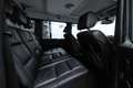 Mercedes-Benz G 55 AMG K. St.Wagon Btw auto, Fiscale waarde € 22.000,- (€ Zwart - thumbnail 10
