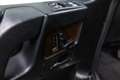 Mercedes-Benz G 55 AMG K. St.Wagon Btw auto, Fiscale waarde € 22.000,- (€ Zwart - thumbnail 48