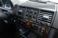 Mercedes-Benz G 55 AMG K. St.Wagon Btw auto, Fiscale waarde € 22.000,- (€ Zwart - thumbnail 19