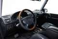 Mercedes-Benz G 55 AMG K. St.Wagon Btw auto, Fiscale waarde € 22.000,- (€ Zwart - thumbnail 8