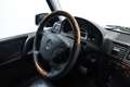 Mercedes-Benz G 55 AMG K. St.Wagon Btw auto, Fiscale waarde € 22.000,- (€ Zwart - thumbnail 12