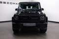Mercedes-Benz G 55 AMG K. St.Wagon Btw auto, Fiscale waarde € 22.000,- (€ Zwart - thumbnail 5