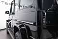 Mercedes-Benz G 55 AMG K. St.Wagon Btw auto, Fiscale waarde € 22.000,- (€ Zwart - thumbnail 33