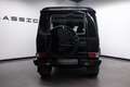 Mercedes-Benz G 55 AMG K. St.Wagon Btw auto, Fiscale waarde € 22.000,- (€ Zwart - thumbnail 7